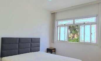 Imagem 6: Apartamento Garden no Centro de Juiz de Fora