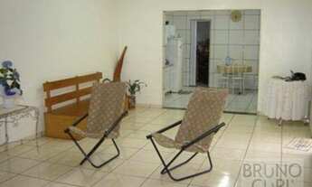 Imagem 6: Casa com 5 dormitórios à venda, 226 m² por R$ 530.000,00 - Vila Casoni - Londrina/PR