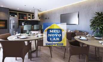 Imagem 6: Excelente Apartamento com 2 Suítes em Sc - Porto Belo