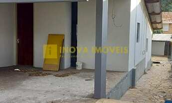 Imagem 5: Casa - Bairro das Palmeiras - Campinas