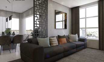 Imagem 7: Lindo Arts garden reformado para venda