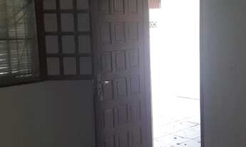 Imagem 5: Araruama - Areal - Vendo Casa com 2 quartos