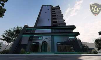 Imagem 6: Residencial Opus House até 02 suítes - 500 metros do mar!!