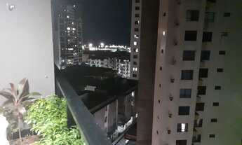 Imagem 5: Vista Mar 2/4 Meireles liga 9 8 7 4 8 3 1 0 8 DIEGO 9989F saquarema