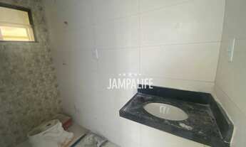 Imagem 5: Imóvel imperdível no Bessa