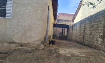 Imagem 5: Casa de vila para venda com 134 metros quadrados com 2 quartos