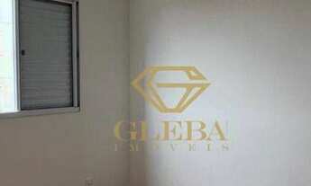 Imagem 6: Edifício Residencial La Savona, Gleba Palhano, Londrina, 44m² AP2478