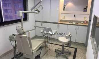 Imagem 2: Sala-À VENDA-Copacabana-Rio de Janeiro-RJ