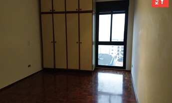 Imagem 6: SãO BERNARDO DO CAMPO - Padrão - Centro