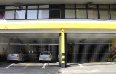 Imagem 5: PORTO ALEGRE - Box/Garagem - Centro Histórico