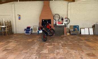 Imagem 6: Apartamento de 3 dormitórios à Venda - Xangri-lá