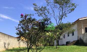 Imagem 5: Chácara em condomínio com 03 dormitórios, 01 suíte, 1.000 m² à venda por R$480.000,00 - Co