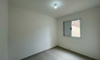 Imagem 4: Apartamento para aluguel e venda possui 65 metros quadrados com 2 quartos