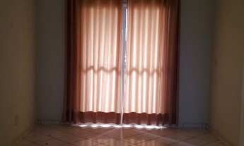 Imagem 6: Apto 3 dorm. Vila Itália