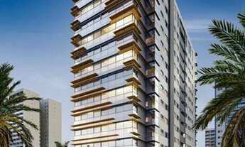 Imagem: LANÇAMENTO - ED. RIO TOCANTINS