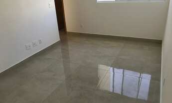 Imagem 4: BELO HORIZONTE - Padrão - Colégio Batista