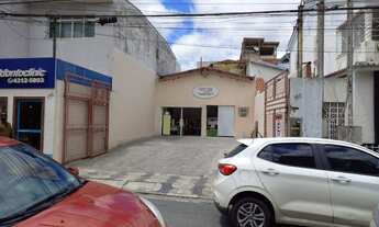 Imagem: Loja à venda, 60 m² por R$ 900.000,00