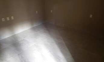 Imagem 6: Escritório para aluguel possui 20 metros quadrados com 1 quarto em Pedreira - Belém - PA