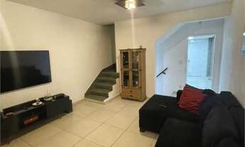 Imagem 7: Sobrado com ótimo valor a apenas 4 minutos do Metrô e do Shopping Tucuruvi