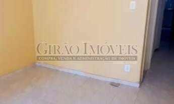 Imagem 2: Rio de Janeiro - Apartamento Padrão - Copacabana