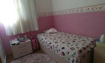 Imagem 7: Apartamento - Condomínio das Pedras - Paulínia