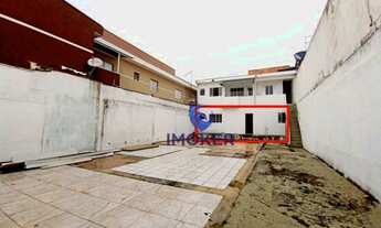 Imagem 2: Casa com 3 dormitório Vila São Paulo - Ferraz de Vasconcelos/SP