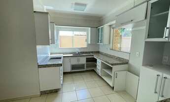 Imagem 7: Excelente sobrado no condomínio Paradiso Ecológico