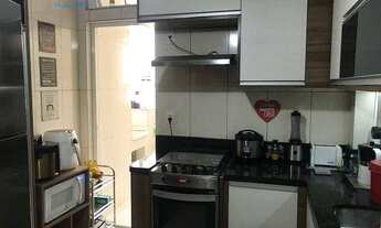 Imagem 7: Apartamento de 2 quartos com vaga em Icaraí