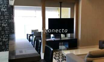 Imagem 3: SãO PAULO - Cobertura - Jardim Anália Franco