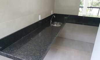 Imagem 7: Santa Teresa - Apartamento Próximo ao Centro da Cidade