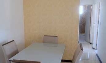 Imagem: 2/4 - Condomínio Trobogy