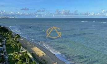 Imagem 6: Flat em Candeias - 41 m² e 1 Quarto - Edf Studio Flora Purim