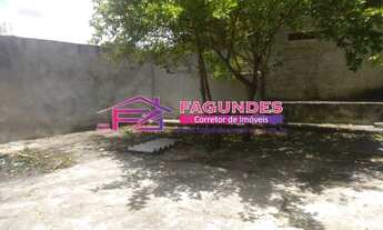 Imagem: Vende-se Casa no Jardim Shangrilá