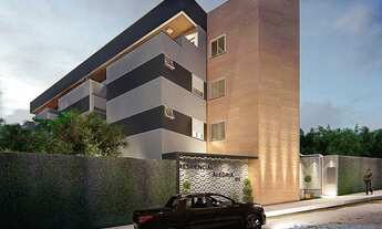 Imagem: APARTAMENTO - VILA MATILDE - SP