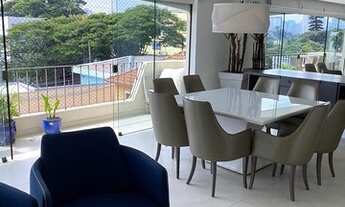 Imagem 3: APARTAMENTO 3 DORMITÓRIOS NO BROOKLIN P/ VENDA!