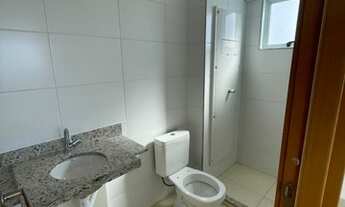 Imagem 7: Bessa andar alto proximo as praias vista do mar