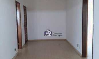 Imagem 7: AP1145- Ótimo apartamento à venda na Praça Seca