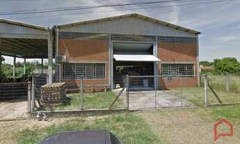 Imagem: PORTãO - Prédio Inteiro - Aparecida