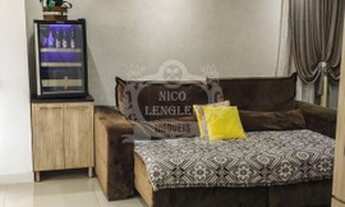 Imagem 7: 03 SUÍTES SHOWROOM VISTA MAR E PERTINHO DA PRAIA