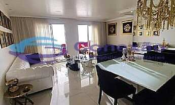 Imagem 6: SÃO PAULO - Apartamento Padrão - Santana