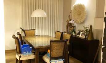 Imagem 3: PETRóPOLIS - Apartamento Padrão - Centro