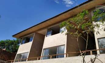 Imagem: Flat com 1 dormitório à venda, 5000 m²