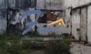 Imagem 5: Terreno para Locação em Santos, Macuco