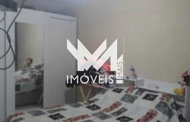 Imagem 4: Casa de Vila Residencial / Vila Maria - São Paulo - SP