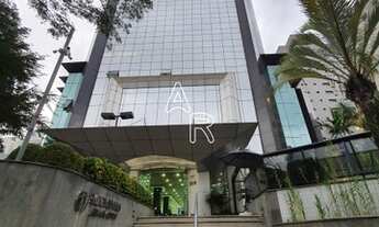 Imagem 2: Loja no Térreo em Condomínio Comercial na área médica, toda mobiliada pronto para uso