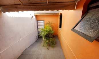 Imagem: Casa térrea para venda 03 quartos em Casa