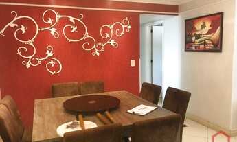 Imagem 5: CANOAS - Apartamento Padrão - Marechal Rondon