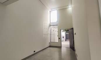 Imagem 3: Casa a venda com piscina 3 quartos sendo 1 suíte Jardim Vitória em Maringá