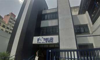 Imagem: Prédio para Venda ou Locação