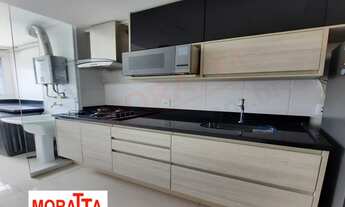 Imagem 5: Venda de Apartamento em São Paulo